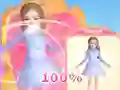 Spil Build A Queen online
