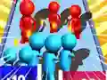 Spil Count Stickman Master online
