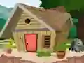 Spil Super Boy Escape online
