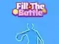 Spil Fill The Bottle online