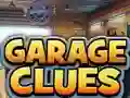 Spil Garage Clues online