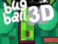 Spil Bug Ball 3D online