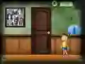 Spil Amgel Kids Room Escape 203 online
