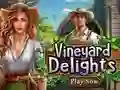 Spil Vineyard Delights online
