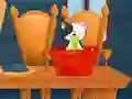 Spil Rescue The Magical Book online