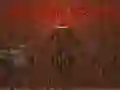 Spil Hacker Souls online