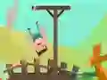 Spil Daring Hangman Escape online