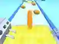Spil Potato Rush online