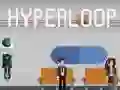 Spil Hyperloop online