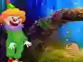 Spil Clown Reach The Native Place online