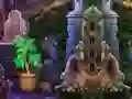 Spil Clever Eagle Escape online