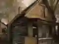 Spil Abandoned Mystery Village Escape online