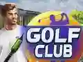 Spil Golf Club online