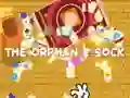 Spil The Orphan Sock online