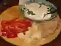 Spil Food Guess online