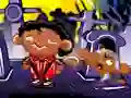 Spil Monkey Go Happy Stage 848 online