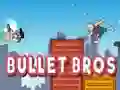 Spil Bullet Bros online