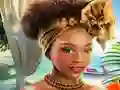 Spil Island of Wonders online