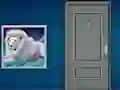 Spil 15 Doors to Freedom online