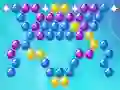 Spil Bubble Shooter Classic online