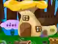 Spil Sorcerer Boy Escape online