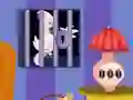 Spil Cute Cockatoo Escape online