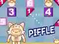 Spil Piffie online