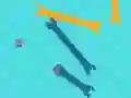 Spil Wrench Puzzle online
