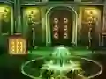 Spil Scary Queen Escape online