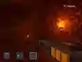 Spil Graceful mining online