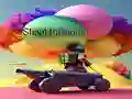Spil Shoot Balloons online