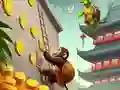 Spil Climb The Wall online
