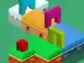 Spil Zig Zag Gate online