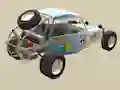Spil Beach Buggy online
