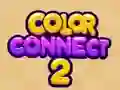 Spil Color Connect 2 online