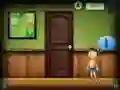 Spil Amgel Kids Room Escape 205 online