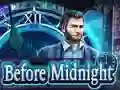 Spil Before Midnight online