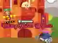 Spil Viking Queen Defense online