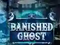 Spil Banished Ghost online