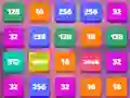 Spil 2048 Number Match online