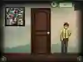 Spil Amgel Easy Room Escape 190 online