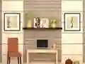 Spil Colorful Lights online