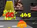 Spil Monkey Go Happy Stage 465 online