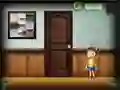 Spil Amgel Kids Room Escape 206 online