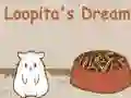 Spil Loopita's Dream online