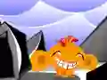 Spil Monkey Go Happy Stage 850 online