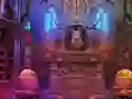 Spil Honest Employee Escape online