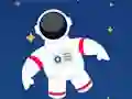 Spil Spaceman online