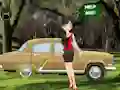 Spil Help to Repair Car online