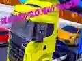 Spil Real Cargo Truck Heavy Transport online
